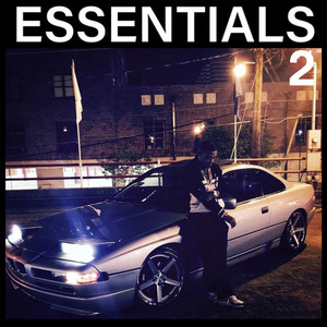 Essentials 2 (Explicit)