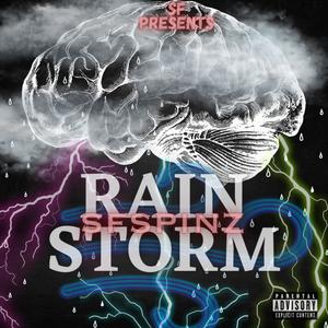 Rainstorm (Explicit)