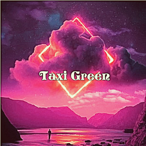 Taxi Green