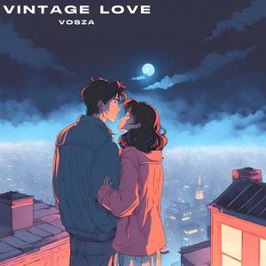 Vintage Love