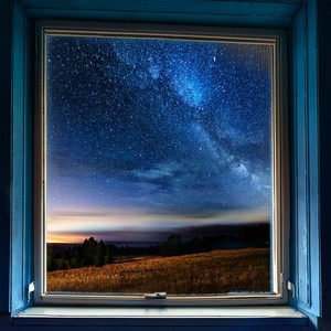 Melodías Suaves Para Un Descanso Nocturno Profundo