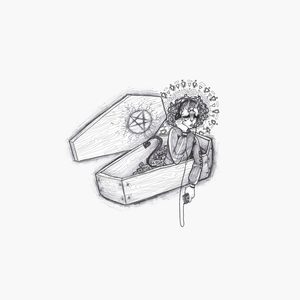 patience is a virtue (Explicit)