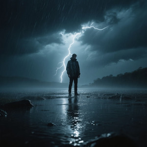 Stay Through the Pain