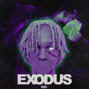 MarioVeyla - Moonrock (Explicit)