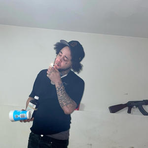 Los Angles (Radio Edit|Explicit)