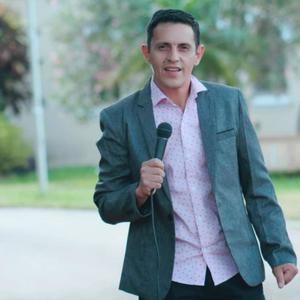 El Amor De Su Vida (Special Version)