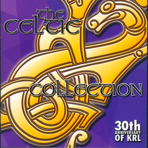 Celtic Collection