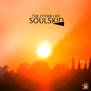 The Other Life (Original Mix)