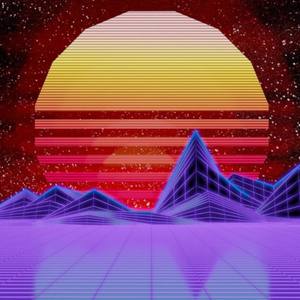Retro Freak