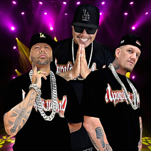 Será Que Vai Sobreviver (Ao Vivo|Explicit)