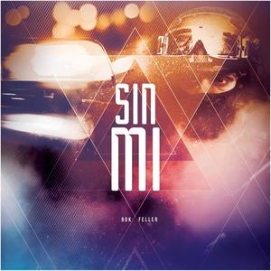 Sin mi