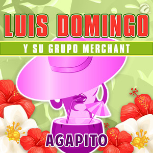 Agapito