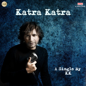 Katra Katra