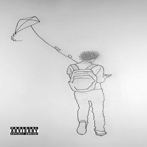 Knowing I'm Lit (Explicit)