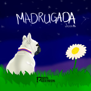 Madrugada