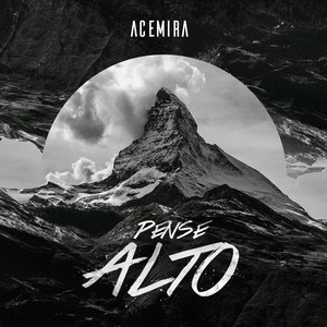 O Segredo das Marés