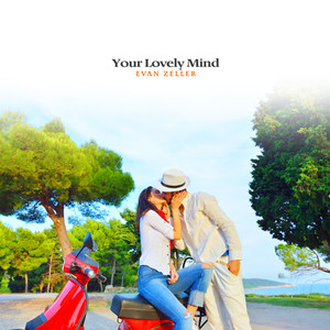 Your Lovely Mind