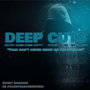 Deep Cuts (Explicit)