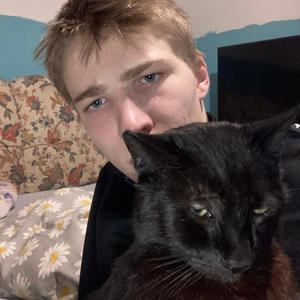 Der Himmel bricht Farben (Explicit)