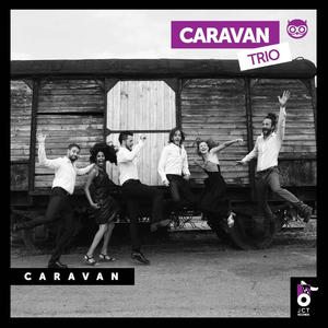 Caravan