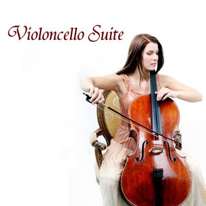 The Suite (Solo Musica)