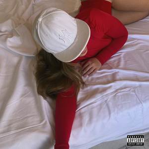 NEWERA (NY) (Explicit)