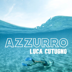 Azzurro