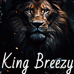 Long Live The King (Explicit)