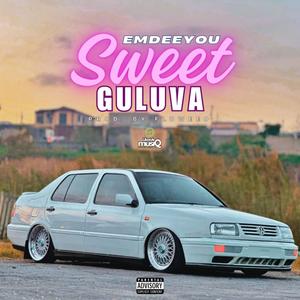 Sweet Guluva (Explicit)