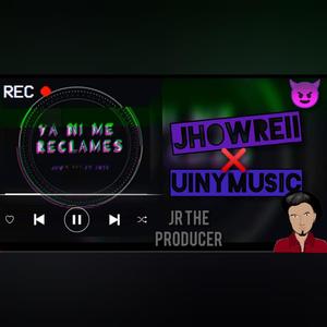 Ya Ni Reclames (Uiny Music) [Explicit]