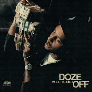 Doze Off (Explicit)