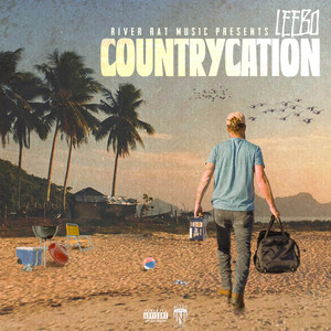 Whiskey Bottle (Explicit)