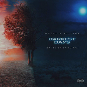 Darkest Dayz (Explicit)