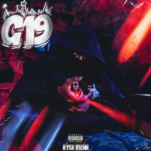 G19 (Explicit)