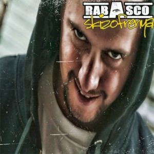 Toma Mierda Freshka (Explicit)