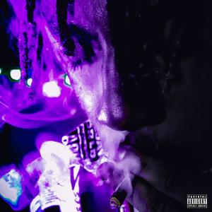 Hypothesis > Verdict (feat. Lil Jube)