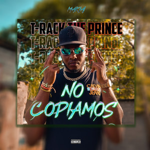 No Copiamos (Explicit)