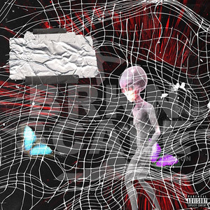 Wake Up(Broken Scale) (Explicit)