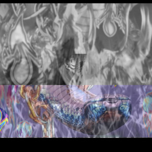 Russian Roulete (Explicit)