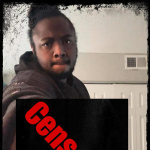 Heatin Up (feat. Dizzy Dap) (Explicit)