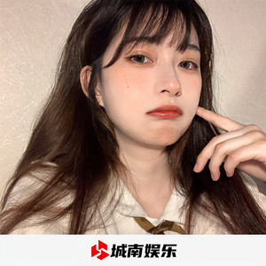 水龙弹之术