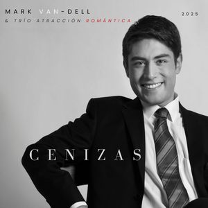 Sin Ti / Contigo / Sin un Amor / Los Dos