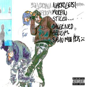 DALER NED (Explicit)