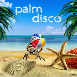 Palm Disco