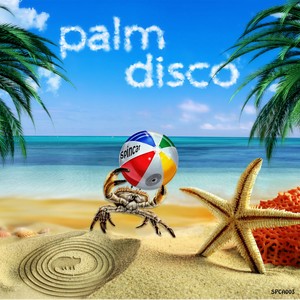 Disko Soul (Original Mix)
