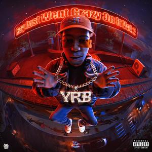 Money Callin (feat. GlockBoyz Teejaee & Tye Henney) (Explicit)