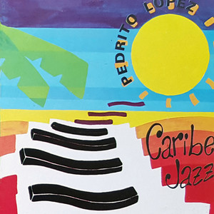 Caribe Jazz