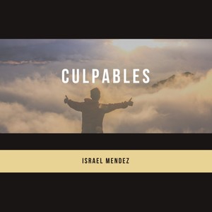 Culpables