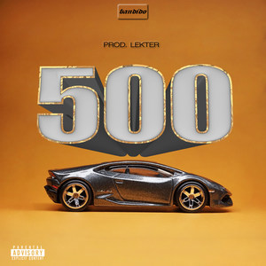 500 (Explicit)