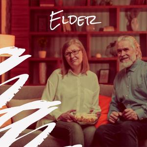 Elder